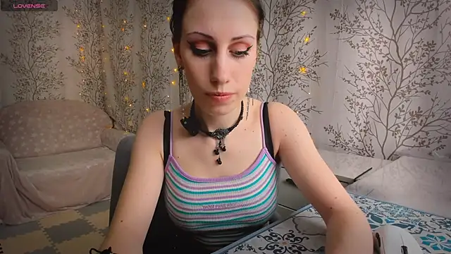 Mary0Lou online show from 03-03-26, 07:58