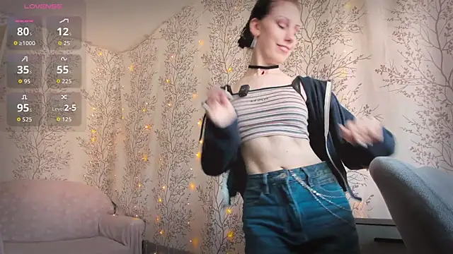 Mary0Lou online show from 04-09-26, 06:19