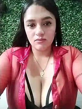 hanna-a online show from 01-03-25, 03:01