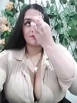 hanna-a online show from 01-17-25, 03:43