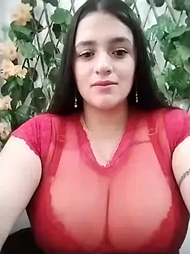 hanna-a online show from 01-24-25, 03:24