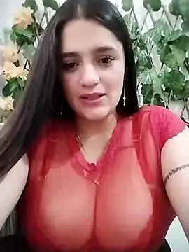 hanna-a online show from 01-24-25, 08:11