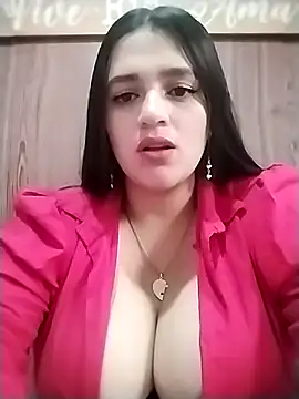 hanna-a online show from 02-10-25, 08:10