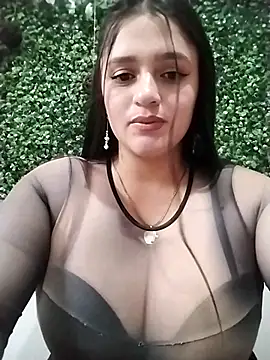 hanna-a online show from 02-12-25, 03:05