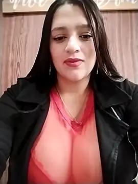 hanna-a online show from 02-13-25, 05:44