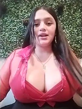 hanna-a online show from 03-04-25, 07:22