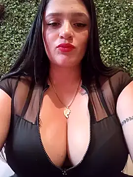 hanna-a online show from 03-17-25, 07:37