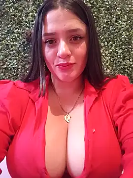 hanna-a online show from 03-22-25, 03:31