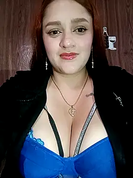 hanna-a online show from 11-04-25, 06:40