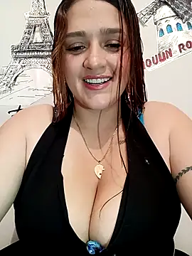 hanna-a online show from 03-22-26, 02:53