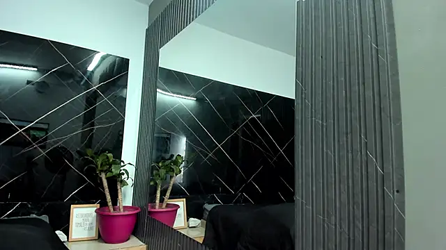 ronnie 7777 online show from 03-15-25, 11:50