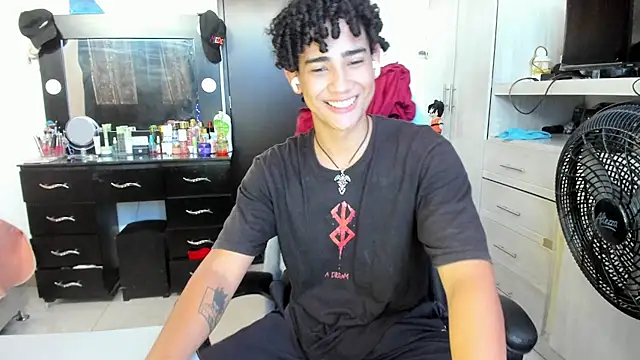 jake willianss online show from 06-13-26, 07:23