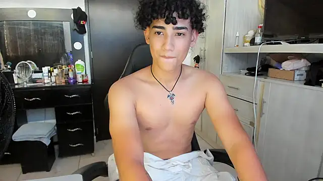 jake willianss online show from 06-20-26, 09:28