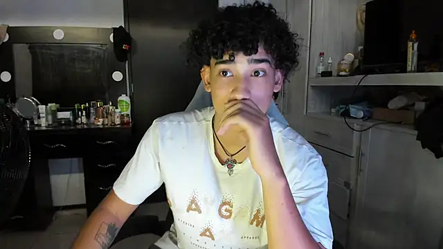 jake willianss online show from 06-21-26, 10:45
