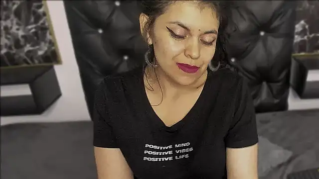 scarlett w0lf online show from 02-21-25, 07:32