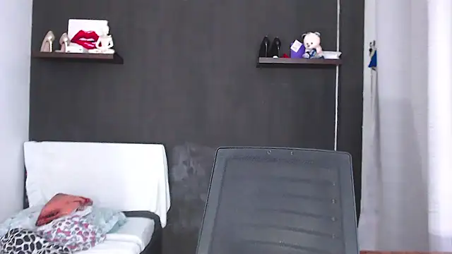 SusanLeroy online show from 03-29-26, 10:04