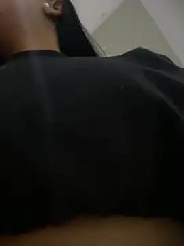 SOPHIACANDY19  online show from 01-10-25, 11:50