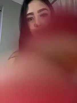 SOPHIACANDY19  online show from 01-16-25, 03:23