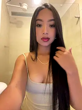 SOPHIACANDY19  online show from 11-02-25, 09:06