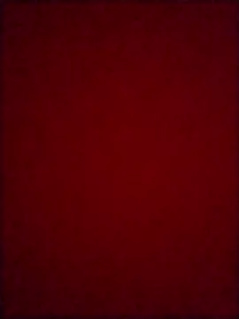 Matoii online show from 03-01-26, 09:22