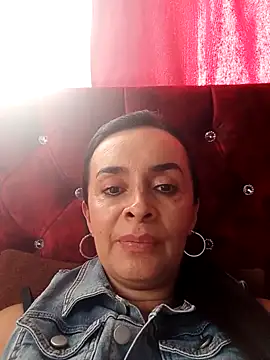 Samantha Sullivan  online show from 12-22-25, 09:12