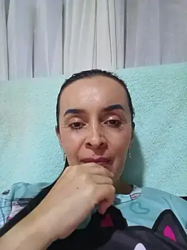 Samantha Sullivan  online show from 02-14-26, 04:31