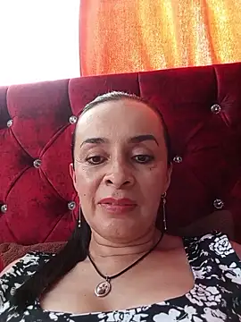 Samantha Sullivan  online show from 05-19-26, 09:21