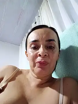 Samantha Sullivan  online show from 07-30-26, 02:43