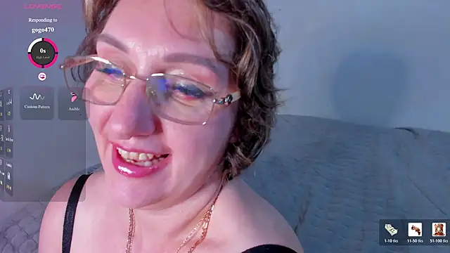 Snapshot of Super_titssss chatting on 04-04-26, 02:14 Super titssss online show from 04-04-26, 02:14