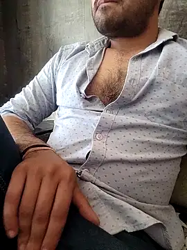 77fuckerboy  online show from 02-19-25, 08:44