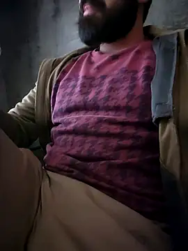 77fuckerboy  online show from 01-06-26, 03:10