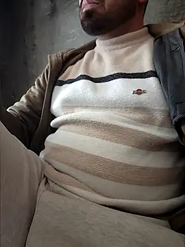 77fuckerboy  online show from 01-07-26, 05:43