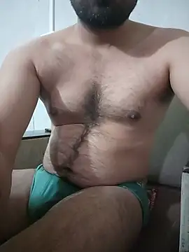 77fuckerboy  online show from 06-08-26, 12:47