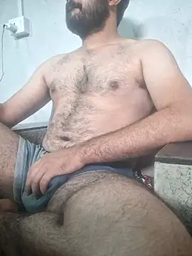 77fuckerboy  online show from 08-09-26, 03:23
