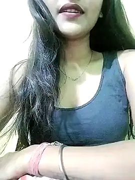 MISSQUEEN48 online show from 12-30-24, 01:14