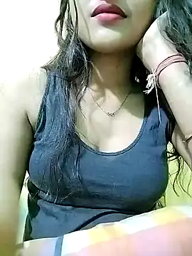 MISSQUEEN48 online show from 01-03-25, 01:58