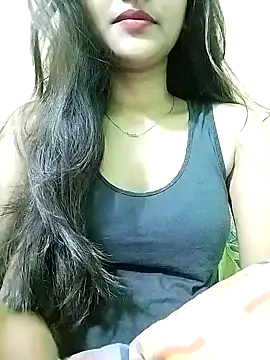 MISSQUEEN48 online show from 01-22-25, 03:40