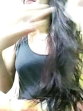 MISSQUEEN48 online show from 02-03-25, 04:35