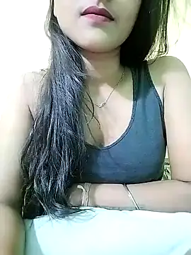 MISSQUEEN48 online show from 02-15-25, 04:34