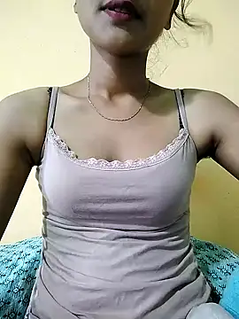 MISSQUEEN48 online show from 09-11-25, 03:06