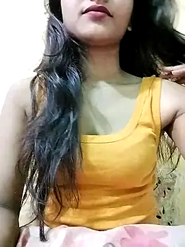 MISSQUEEN48 online show from 02-20-26, 05:15