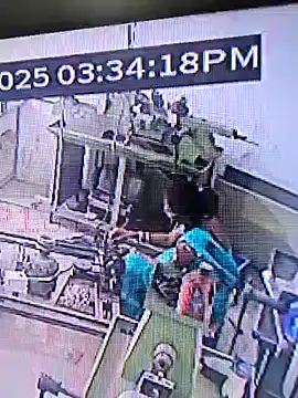 SageElement2 online show from 02-27-25, 10:04