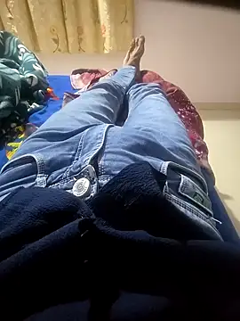 SageElement2 online show from 02-28-25, 10:50