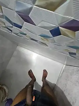 SageElement2 online show from 03-13-25, 09:48