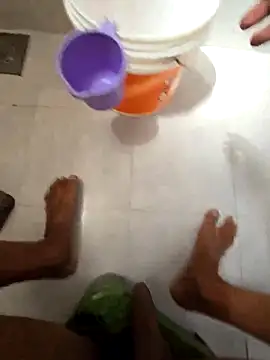 SageElement2 online show from 03-16-25, 06:42