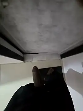 SageElement2 online show from 03-19-25, 03:29