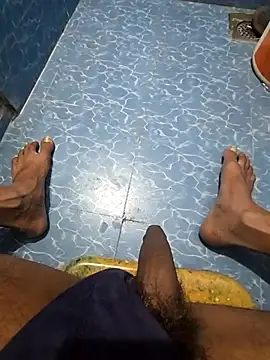 SageElement2 online show from 03-04-26, 07:31