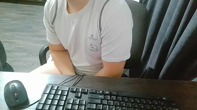 gamblingbum online show from 02-24-26, 02:59