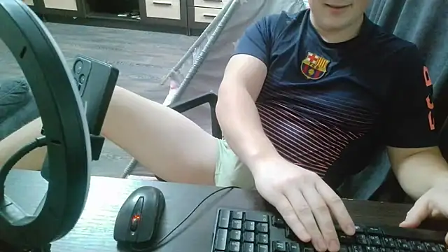 gamblingbum online show from 02-28-26, 01:01