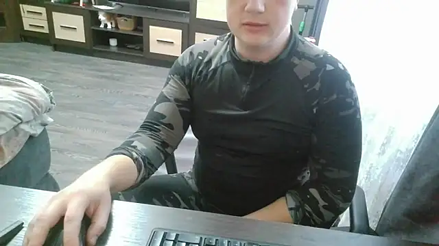 gamblingbum online show from 03-16-26, 03:16